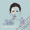 Chiara Pancaldi - Precious cd