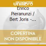 Enrico Pieranunzi / Bert Joris - Chet Remembered cd musicale