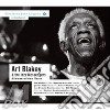 Art Blakey - Album Ofthe Year cd