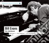 Bill Evans - Brilliant cd