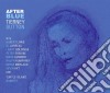 Tierney Sutton - After Blue cd