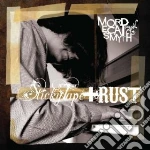 (LP Vinile) Mordecai Smyth - Sticky Tape & Rust vinile