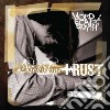 (LP Vinile) Mordecai Smyth - Sticky Tape & Rust cd