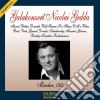 Wolfgang Amadeus Mozart - Galakonzert (2 Cd) cd
