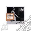 Callas Maria - Bellini: La Sonnambula (2 Cd) cd