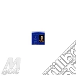 Maria stuarda 71 20.4 milano - verrett-c cd