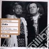 Otello 58 8.3 new york - del monaco-warr cd