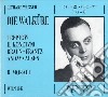 Richard Wagner - Die Walkure (1850) (3 Cd) cd