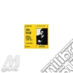 Luisa miller 76 milano - caballe'-pavaro cd