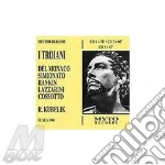 I troiani cd