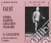 Charles Gounod - Faust (3 Cd) cd