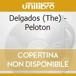 Delgados (The) - Peloton