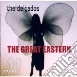 Delgados (The) - The Great Eastern