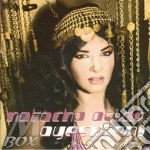 Natacha Atlas - Ayeshteni cd