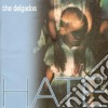 Delgados (The) - Hate cd