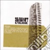 Saint Etienne - Finistere cd musicale di Etienne Saint