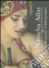 (Music Dvd) Natacha Atlas  - Transglobal Underground cd