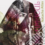 Natacha Atlas - Mish Maoul cd