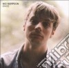 Kid Harpoon - Once cd