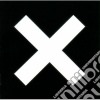 XX (The) - The XX cd