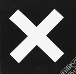 (LP Vinile) XX (The) - XX lp vinile di Xx The