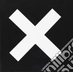 (LP Vinile) XX (The) - XX
