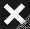 (LP Vinile) XX (The) - XX lp vinile di Xx The
