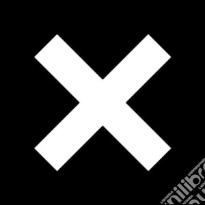 Xx (The) - Xx cd musicale di XX
