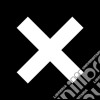 Xx (The) - Xx cd