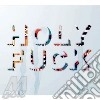Holy Fuck - Latin cd