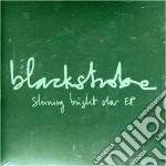 Blackstrobe - Shining Bright Star