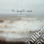 Bright Road (The) - Ocean