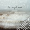 Bright Road (The) - Ocean cd