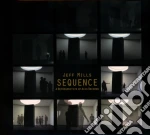 Jeff Mills - Sequence-A Retrospective (2 Cd) cd