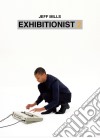 Jeff Mills - Exhibitionist 2 (3 Cd) cd