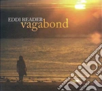 Eddi Reader - Vagabond cd