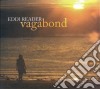 Eddi Reader - Vagabond cd