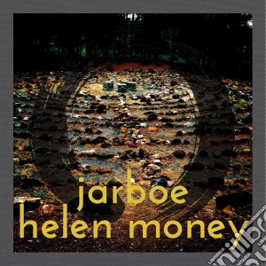 (LP Vinile) Jarboe And Helen Money - Jarboe And Helen Money lp vinile di Jarboe and helen mon