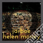 (LP Vinile) Jarboe And Helen Money - Jarboe And Helen Money vinile