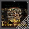 (LP Vinile) Jarboe And Helen Money - Jarboe And Helen Money cd