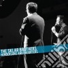 Sklar Brothers (The) - Hendersons & Daughters cd