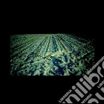 Haxan cloak cd