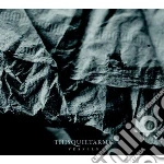 Thisquietarmy - Vessels cd