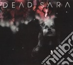 Dead Sara - Dead Sara (Dig)