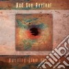 Red Sun Revival - Running From The Dawn cd