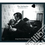 Unthanks (The) - Diversions Vol.3