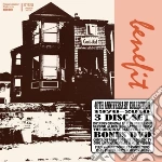 Cool Aid Benefit Album / Various (2 Cd+Dvd) cd