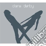 Diana Darby - I V (intravenous) cd