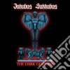 Inkubus Sukkubus - The Dark Goddess cd