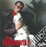 John Shuttleworth - Shuttleworth Series 5 (2 Cd) cd